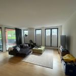 Rent 2 bedroom apartment in Maastricht