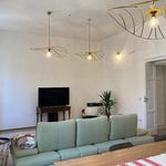 Rent 2 bedroom apartment of 175 m² in Brindisi