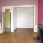 Rent 3 bedroom apartment of 89 m² in Grigny