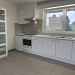  appartement avec 3 chambre(s) en location à Rotselaar