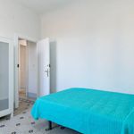 Alquilar 7 dormitorio apartamento en Granada