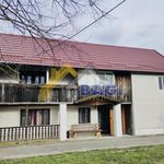 Rent 2 bedroom apartment of 70 m² in Jastrebarsko