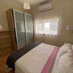 Alquilo 2 dormitorio casa de 60 m² en Las Palmas de Gran Canaria