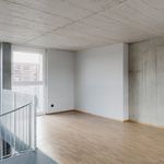 Rent 4 bedroom house of 91 m² in Regensdorf