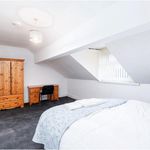 Rent 5 bedroom flat in Birmingham
