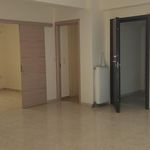 Ενοικίαση 1 υπνοδωμάτια διαμέρισμα από 110 m² σε Γλυφάδα
