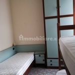 Rent 3 bedroom apartment of 75 m² in Arenzano