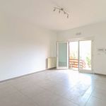 Affitto 4 camera appartamento di 115 m² in Monte Porzio Catone