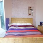 Rent 2 bedroom apartment of 55 m² in Cardano al Campo