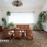 Rent 9 bedroom house of 600 m² in Mysłowice