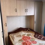Rent 3 bedroom house in Emalahleni