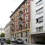 Rent 4 bedroom apartment of 65 m² in Genève
