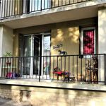 Rent 2 bedroom apartment of 42 m² in Chaumont