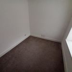 Rent 3 bedroom house in Mountain Ash