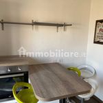 Affitto 3 camera casa di 100 m² in Piacenza