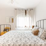 Alquilo 4 dormitorio casa de 180 m² en Sant Cugat del Vallès