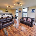 Rent 3 bedroom apartment of 88 m² in Newcastle upon Tyne