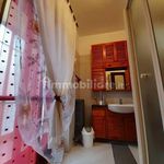 Rent 4 bedroom apartment of 196 m² in Collegno