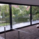 Rent 4 bedroom house of 300 m² in Uccle