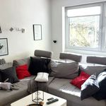 Rent 5 bedroom apartment of 145 m² in Mainz