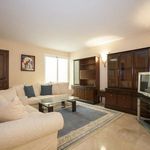 Alquilo 4 dormitorio casa de 380 m² en Marbella
