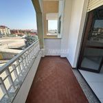 Rent 4 bedroom apartment of 110 m² in Chivasso
