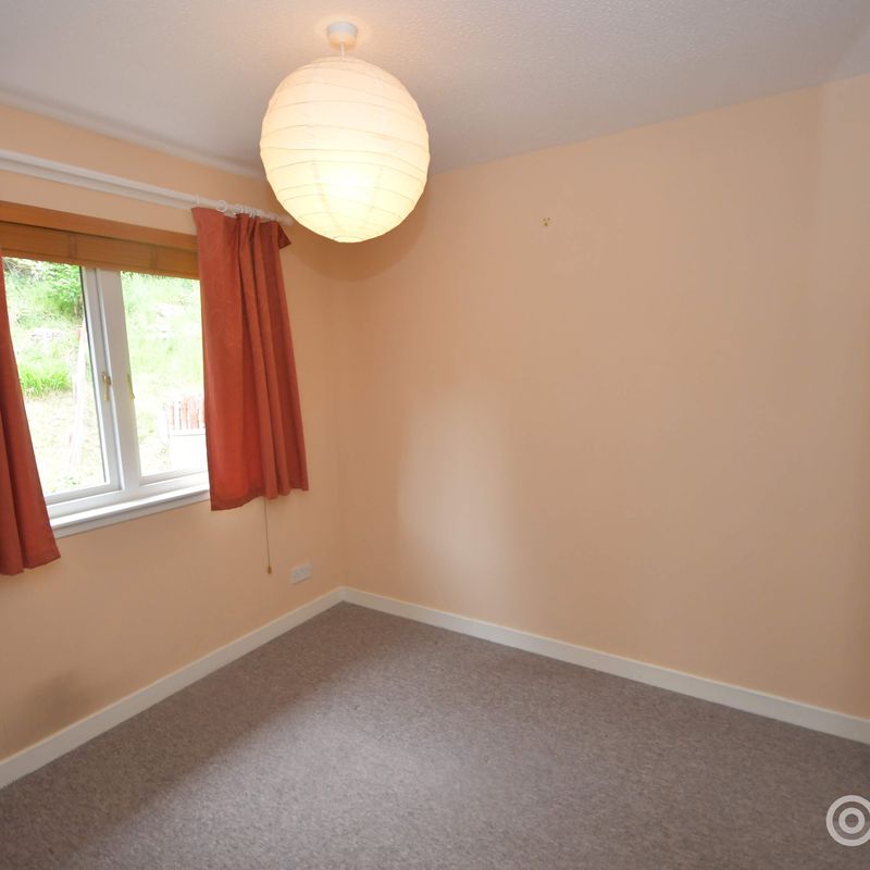 3 Bedroom Semi-Detached to Rent at Black-Isle, Highland, Inverness, England Fortrose