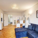 Miete 2 Schlafzimmer wohnung von 48 m² in München