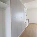 Vuokraa 1 makuuhuoneen asunto, 22 m² paikassa Oulu