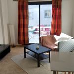 Rent 2 bedroom apartment of 36 m² in Saint-Nazaire