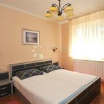 Najam 2 spavaće sobe stan od 40 m² u County of Primorje-Gorski kotar