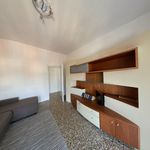 Rent 3 bedroom apartment of 90 m² in Cornaredo