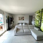 Rent 5 bedroom apartment of 120 m² in Morbio Inferiore