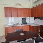 Ενοικίαση 2 υπνοδωμάτιο σπίτι από 60 m² σε Alexandroupoli
