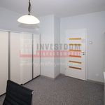 Rent 2 bedroom apartment of 45 m² in Opole