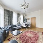 Wynajmij 5 sypialnię apartament z 135 m² w Sopot