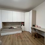 Rent a room of 90 m² in Padova