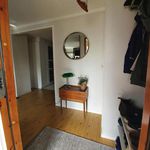 Rent 3 bedroom house of 75 m² in Kärna