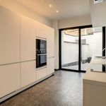 Rent 2 bedroom apartment in Ypres