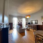 Rent 2 bedroom apartment of 67 m² in Albi