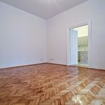 Wynajmij 1 sypialnię apartament z 38 m² w Kraków