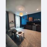 Rent 2 bedroom apartment in Marseille