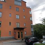 Rent 3 bedroom apartment of 75 m² in Lidingö