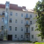Miete 4 Schlafzimmer wohnung von 135 m² in Graz