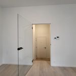 Louez une chambre de 34 m² à Bruxelles