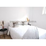 Rent 1 bedroom apartment of 60 m² in Roquetas de Mar