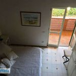 Rent 6 bedroom house of 180 m² in Orbetello