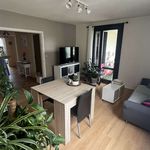 Rent 4 bedroom apartment of 80 m² in Onet-le-Château