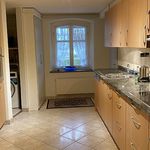 Rent 3 bedroom apartment in Freienstein-Teufen