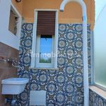 Rent 2 bedroom house of 65 m² in Gaeta
